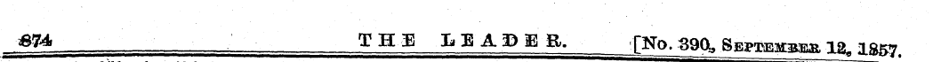 &W THE LEABHR. ^0^9% SEPT>E]ffiBE& 12,3....
