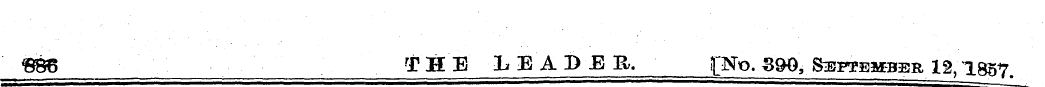 $86 THE LEA PER. l[No. g&Q, September 12...