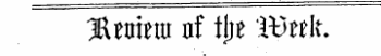 1ft T&gt;tttT&gt;ttt ttf tlll&gt; &lt; 3t'1i v 1&gt;I v ,jCV(UUTUI Ui -tJJt- VCHtH* ?