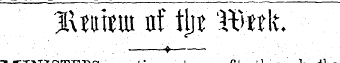 ' "if&gt; T&gt;ttTl&gt;ttt wf "f"I"rtv '53,^ -|&gt; t&gt;-]- *- JIMUIUU Ul' UJl ^UUIV* -?