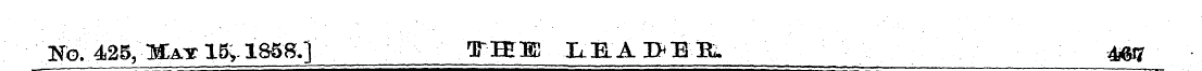 • jyo. 425,ICay 15;.1868.] TTgll! I^E.A3...