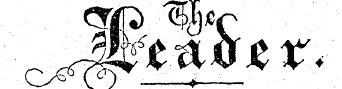 /Ttrj T"^ "TUT VlJm a) ¦ ¦ vjXIIjC/"^ '- /fSlt ^ * £ \f \+ A 1/ ¦/^BW A «X% «M i% 'V^ ^2£IJ C Ct JU E X ? /-s / ^C0 /^\^ ^^ v— /*** V y ¦— ¦+