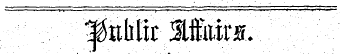 "' ... ' ' ' .: ' ;'" :..'. +*A i •*¦ ¦?' ¦ ' v*i ii v •?¦ ' ¦ " ¦ ¦ ; ¦ ' ¦ " ^ttllltC iftlUflf.