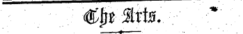 *r r~i ' ¦ ¦ i. ¦% ($bn£ ^lTI 1 ^ ^J^. —r*— ¦ ¦