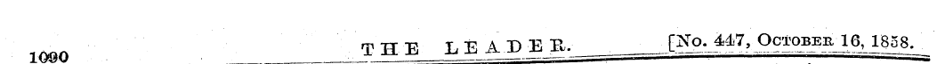 THE LEAD E B.- __E.^!J^T?i?Jgg^JLlgLlgg8...