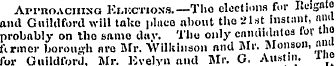 ¦PAT TfTriAT 17nT?17dT.A »rk\xrTTvrcj lUWiiWAiJ JJU.J.lXiOll.AJJUVVlJ. \U«