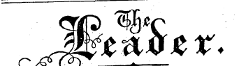 /^4 #r-&gt;k / 7iCC \* V^Th] q) ^rr\'*C^ / KgVr ^ ¦ ' r: J^ ^ ^i, f jjrTv fr /\ II f^ fT /^ &gt; 7/K l| t ' ^ W'^' &lt;fy \s ? \2 *