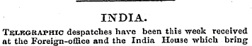 T: at us hi of g., a en foi s» pi, an pn...