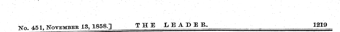 yo.451,NoVEMBEKX3,lS58.] IHB .tBADBB. 12...