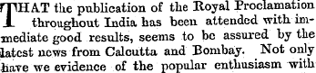 fpHA.T the publication of the Royal Proc...