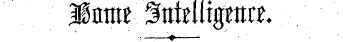 KnlTTTTP ^ftTHHITfiPtTrP 2*tiX\\\\l, ^ JUlllllQlsUlls * ¦ ——? ¦