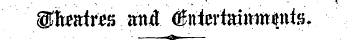 . T • ffiT'if* ¦»tt-fi*' * es rtYttt fl£irfi»v4»flM1rr-if1lfti (^mRXYB^ UXifi mxm wmmm i^ * : —