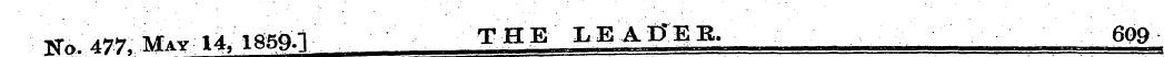 ^MM,14. 1M THE LEADE R, 609