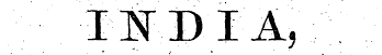 IIDIA, ' • • ' • . ' - ¦ • AND ' . ¦ . ¦...