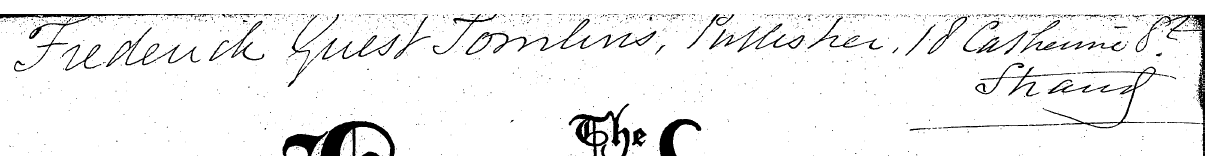 / ' . ¦ ¦ ¦ ¦ . /^/- — ' -—-— 7 ^9-- ^ ;...