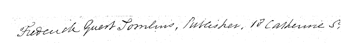 J^ tit nit If » POLITICM, LITEMRr, COMME...