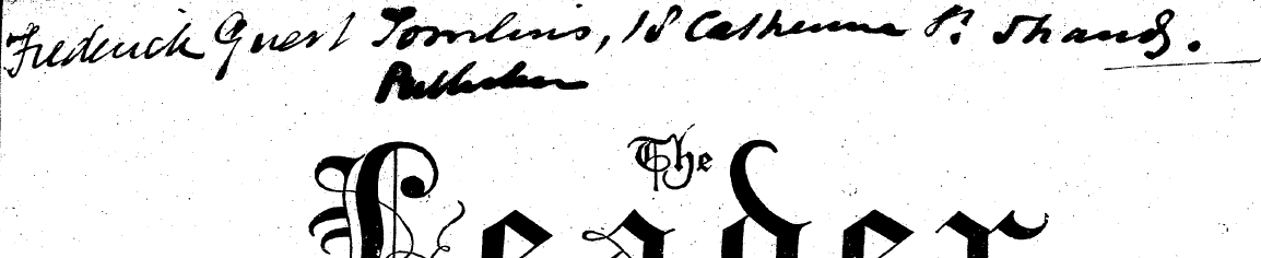 ¦ ogp ¦ . ¦¦ vf :: ^y^^-v vl -v K- -V ? ...