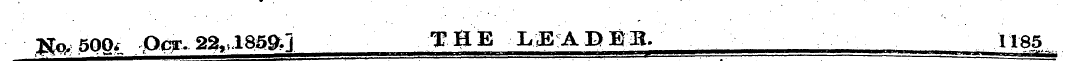 ^fe j5QQf P<py.2 g ,a85&3 iHE LiiBia. :....