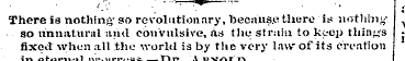 .' ---: ^ " . -. - ' « There is nothing-...