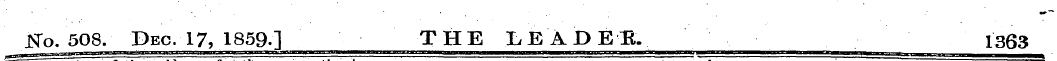 of the evidence for the ¦ ¦ B^ """* JSTo...