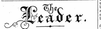 — - ,., &lt;TY f^dT^ OlJiC/^ if!I \j I iftw-/&gt;'^^ o& ^H & ^^ 2fjr \^ j. , ilL, JLi WL.\ 1J s ^ jrC? iT\^ ^ *^ ^^ ^ ~ \ _ - /°- \ ~ _) *