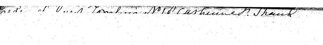 wr^ v^r, r^rizpjgz!^ Nq.510. Dec. 31, 18...