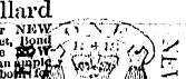 Hard fnkw-'"o" * s' y^N," T'-jaWfa ' ' ¦...