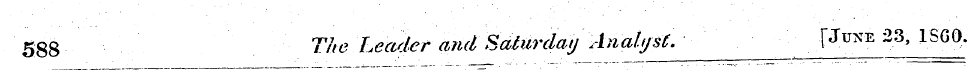 538 The Leader and Saturday Analyst. [Ju...