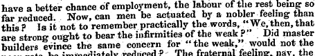 have a better chance - .of employment, t...