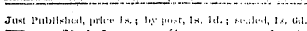 Just l'lilillslicil, pl-lt-i' l.i. i I i . v |in;-r, Irt, 111.; &gt;-c.ili' .| , \.&lt;, C-,1,