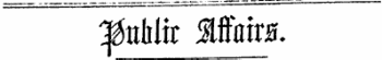 _ . ~~ I^It IyIti* (tt ttnt Vtt J£UUUU J&iXWllZX. '