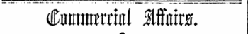 -r nrr== —— _ ^ = . ^ . . ^ ~ .. " /frnfrttttTU«i*trr I f^l i+ ry^ir V!bUllUU£HUU /ClUuIla*.