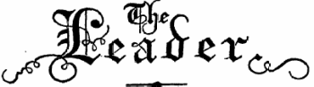 /^jfY " ^fJ T ^S dpl1j£/"N /*!¦ \^J *& V ^. H 1 &lt; if" 4% o^f i| i\ *\^ J'tr^L V £v -V "^ -I* /* J0 ^^ , J& (& ) d^/j ^S ^ +S 0 ^