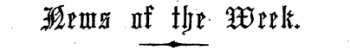 j^iy-m^ $ + f+ * <t*Clis.*\4> fflllUJzi III IJJt iXsttR* ^ *