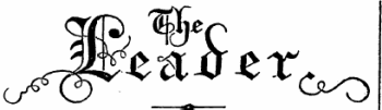 _ ._ _,_ npf^C C5_f •) 6fei]^O tffcfi' X _V ^ ^ \2__ J° (^ sl[ II 1^ l ^ ^ "7* aCT*'*' ' ' *^^ C*v *"^^ "V' -V* / ? ^ —w , A&gt; ( &lt;?) Cj- ^ 'Tj ^ ^ —— °