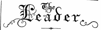 r~y-^V~ CT/T^ ittXlts^ ^3~l-&gt; ^ ) it If ^1 \ J '^ V n9c^iS °& it i\ A^ ^ ^~ ?^^ ^/ ~K/ CXf XS -K I ^ , j& C°) CiS^\ &lt; -&gt; V -^ n KJ ^ O **