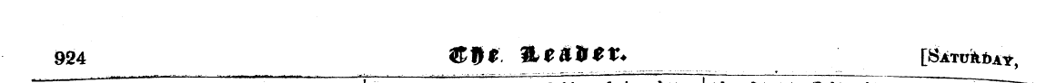 Untitled Article
