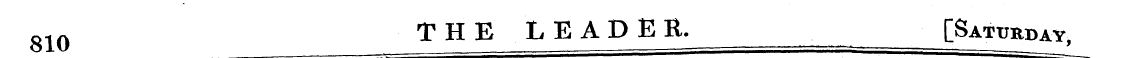 Untitled Article