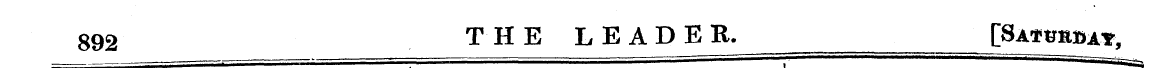 Untitled Article
