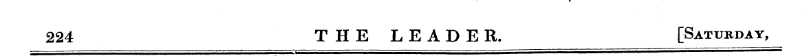 Untitled Article