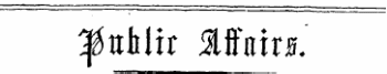 - : j^ x if mjv ? " J0 till I If iSlItfllfiSf " I aiid