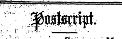 v..&gt;; ^ ,,-, . - ,n,,. +PC xtvftttrA*\.40M^* " vv*V^* ? " ; ' .T r :X": ', '' - ''\'/.V : ' «a v. ¦ »