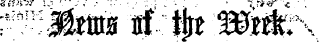 S' f^Jl^ ' " I^ * - r "" -- '/¦- '¦"¦¦ ' - ' ¦ ' a ; r i'&gt;2r ' ¦£ " ' ?*i?in-: fa^^^'#f ' ~ 4Jk* ' '4sHfoM&&lt;W.-. ,^»t0 Bt, P m \ ¦ ¦¦