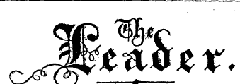 ' ' f*Y£p\ Tf£X\ a v — v ^3»i ^r^l*^ ^Iw^ ^ °&lt;% ^^ tit / %^' —^% JL f ?! ^r JK j%- # {^ v y^T/&lt;grv^' vl ¦•