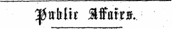 ' ' ' ' . •' " f£ **ht*+ &lt;&4$a$*is jpHvltl MuUl^ Xf * ¦ __ .