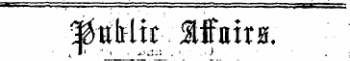 f tt: Wit ¦ Iff uir a. : -'' ¦;• ' ;r^ : -- •; ' ? • ¦