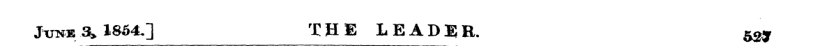 Untitled Article