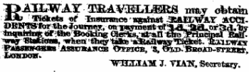 Untitled Ad