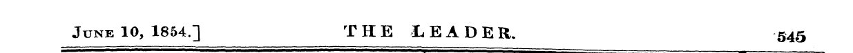 Untitled Article