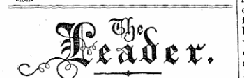 ¦ ' = Mm^r^ r^ 'TffT v3f ©) vjxh tff^ V5¥ ^ ^ i, \ - -a ^^ nfV&gt; F" if¥ if " r^ /^TTr^^ ^ VV 'V fy fy ? \Zs* \_) *